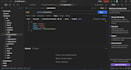 develop asp net core web API, rest API, and backend systems