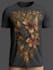 amazing t shirt design