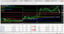 decompile apk binary analysis recompile forex ea reverse engineering decompile