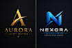do web designing, web seo, graphic designing,logo making,