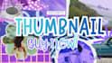 design the perfect youtube thumbnail