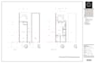 floor plans and 2d drawings