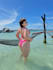 your professional bikini and swimwear model