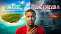design eye catching thumbnails for documentry and education
