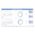 build interactive automated excel dashboard