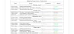 provide accurate data entry and file management services