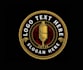 design high quality tattoo logo with creative concept