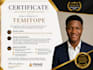 provide appointment setting mca leads, real time leads