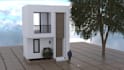 do professional blender 3d modeling and rendering
