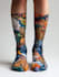 socks design unique socks design