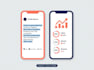 write social media copy and viral scripts for ig tiktok