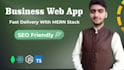 design a client getting fiverr gig thumbnail