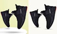 do professional image background emoval and cut out