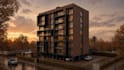 create architectural design concepts for your project