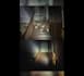 cgi vfx compositing object removal cleanup vfx wire removal trendy rap vfx