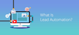 create leads generation web scraping, email blast gmail bot, auto dialer