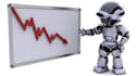 develop forex trading bot forex trading robot forex ea forex bot trading bot