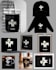 premium packaging, product label and box design in 24h