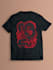 make japanese t shirt design