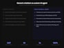 build a custom ai agent or gpt for your business