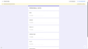 do google form and jot form