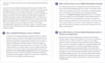 informative and SEO optimized blog content