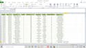 deliver top quality excel data entry ,data cleanig