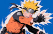 draw you in naruto anime manga style