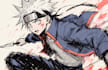 draw you in naruto anime manga style