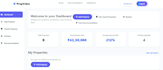 build websites in 1 day
