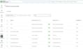 setup and bookkeep in quickbooks online