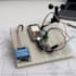 build your iot project using esp32 and smart sensors