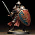 draw a warhammer illustration