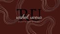 design professional business cards menu, design and other