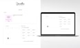 setup squarespace acuity booking scheduling squarespace appointment booking