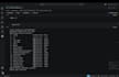 help with python debugging and eda tasks