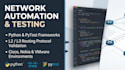 convert legacy manual test scripts to python scripts