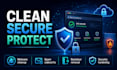 clean hacked websites and remove malware