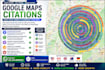 do business optimization business ranking web ranking and local seo