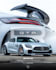 design cinematic custom car posters and wallpapers