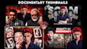 design premium CTR boosting youtube thumbnail in 12 hr only