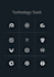 build your full stack web app