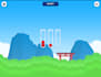 develop HTML5 games ,mobile games ,phaser, cocos creator, and unity
