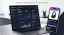 crete full stack ecommerce website