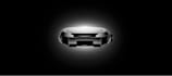 create 3d watch video animation 3d exploded view watch animation video ads