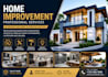 home improvement SEO  quality guest post backlinks