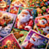 do christmas card, greeting card, holiday invitations