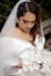 do professional wedding photo editing and retouching