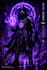 create unique ai generated nft art collection
