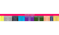 do expert data entry and google sheets darasheet